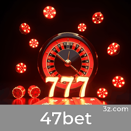 47bet: Bônus Estratégicos para Maximizar Seus Ganhos