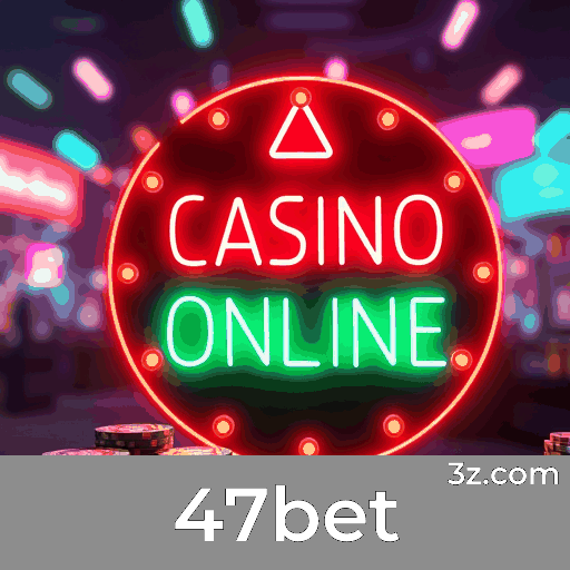 Desafie-se no 47bet com Jogos de Crash e Retornos Instantâneos!