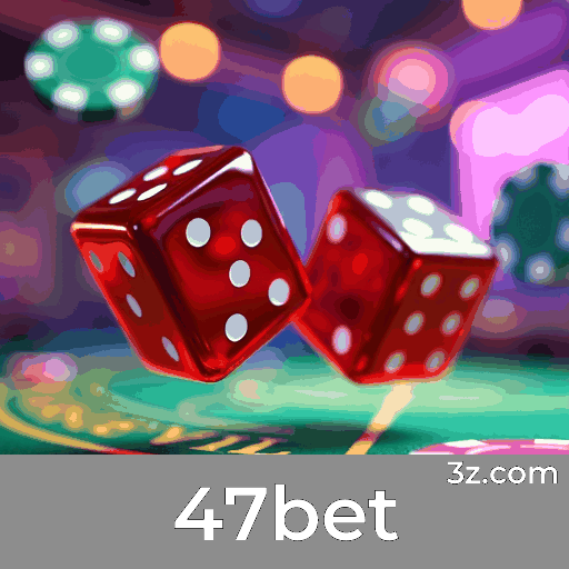 47bet: Transforme Apostas em Esporte com Análise