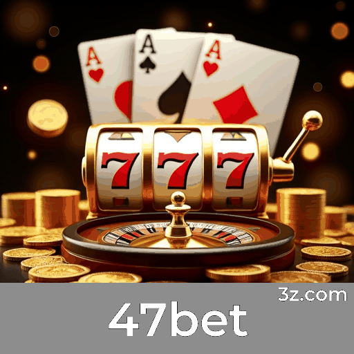 Desafie-se no 47bet com Jogos de Crash e Retornos Instantâneos!