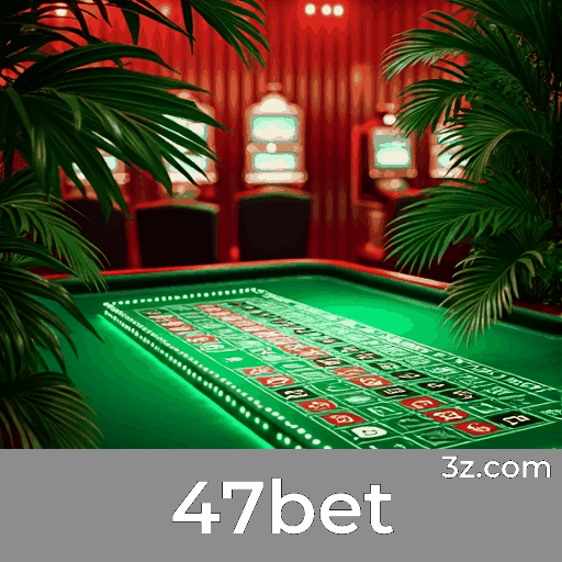Desafie-se no 47bet com Jogos de Crash e Retornos Instantâneos!