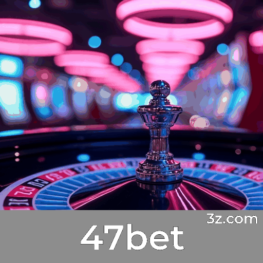 47bet: Bônus Estratégicos para Maximizar Seus Ganhos